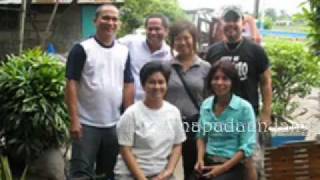 batch 84 latest.WMV