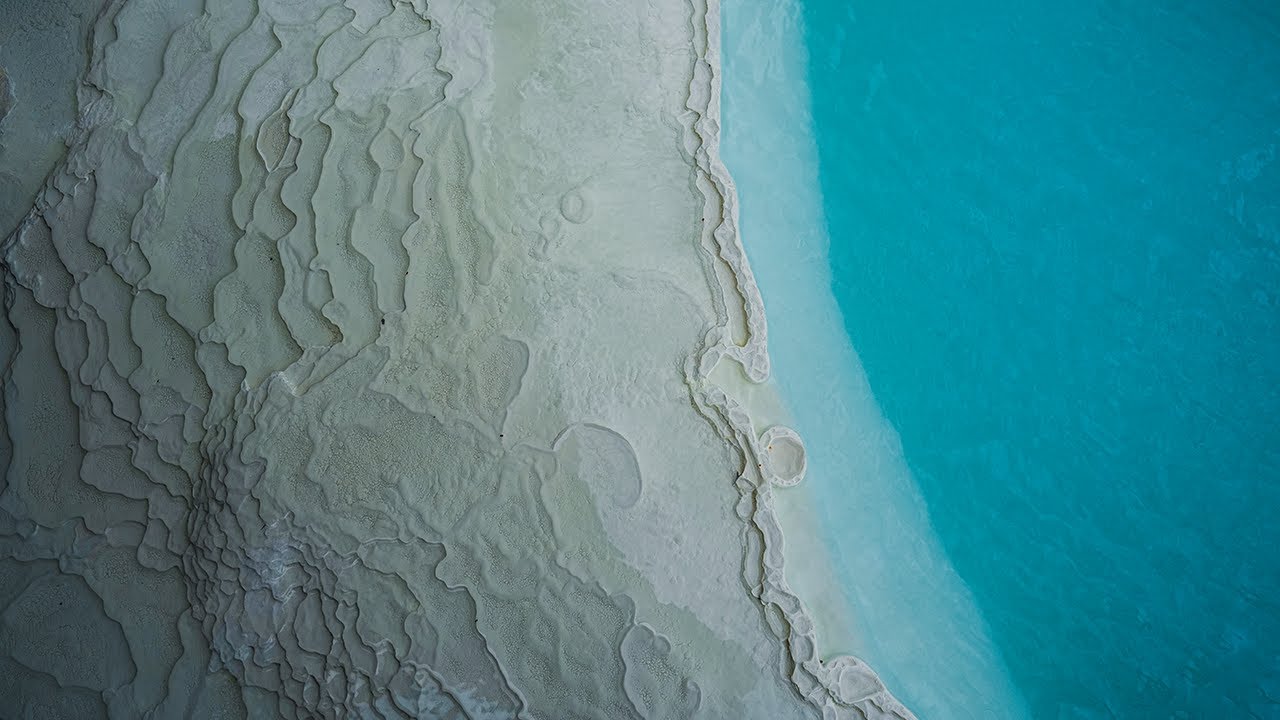 The art of nature - Konashi no Yu Sasaya - Shirahone Onsen Nagano Japan |4K Vlog Hot spring inn