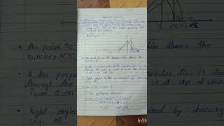8th math practice set 1.4