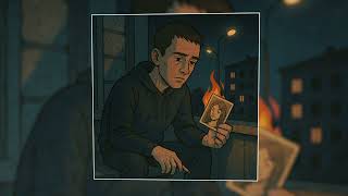 Download Lagu DJANIZ - Девочка со двора (Официальная премьера трека) MP3 Download Lagu DJANIZ - Девочка со двора (Официальная премьера трека) MP3