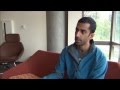 Preview: Windows Phone VIP interview with SkyDrive's Anand Babu