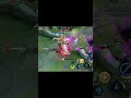 Argus no ulti #mobilelegends #mlbb #funnymlbb #silvanna #argus