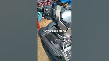 Còi Hú CSGT - Còi Hú 113 #113 #csgt #cscd