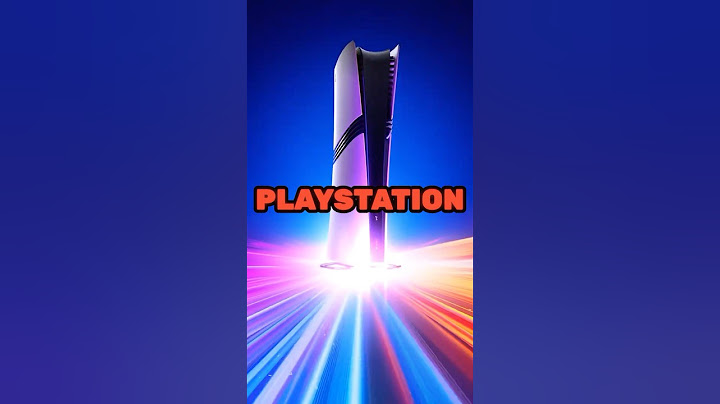 El PS5 Pro es una ESTAFA Total 😡 #shorts