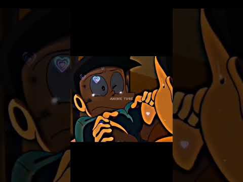 suneo x Luna