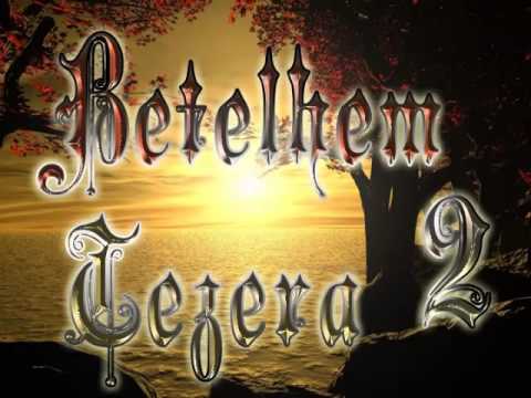 Betelhem Tezera አይኖቼን አነሳሁ (Amharic Christian Song) Ethiopian Full Song Clip