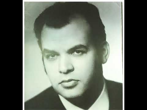 Reijo Toivokoski -