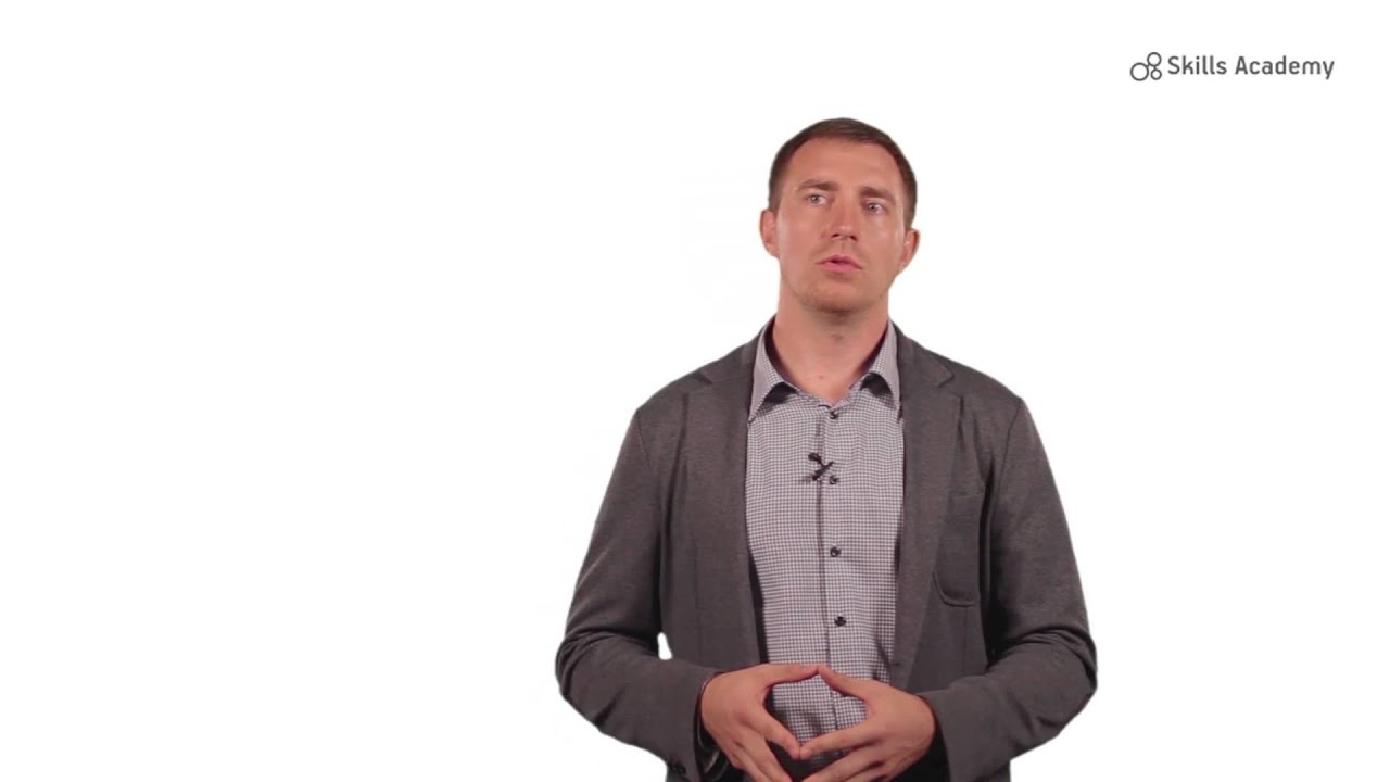 Метнись кабанчиком киев задания Метнись кабанчиком киев задания