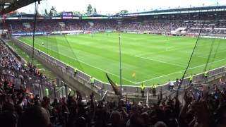 Download Lagu WIIAja 14.5.2017 (1-3) : Trots op het uitvak!! (Ons Ajax Griekse held) MP3