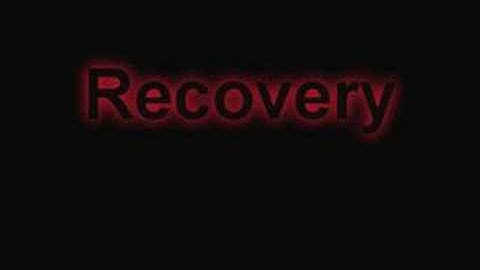 Training Principles and FITT Principles