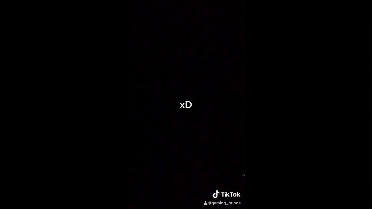 Comkeans kanal medlems sang