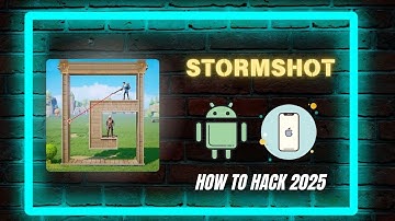 Stormshot Hack 2025 - Unlimited Coins iOS,Android!