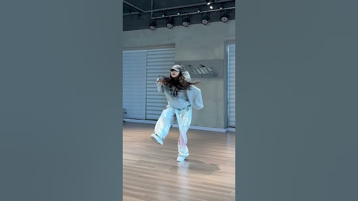 HOME SWEET HOME · G-DRAGON #Dance Cover