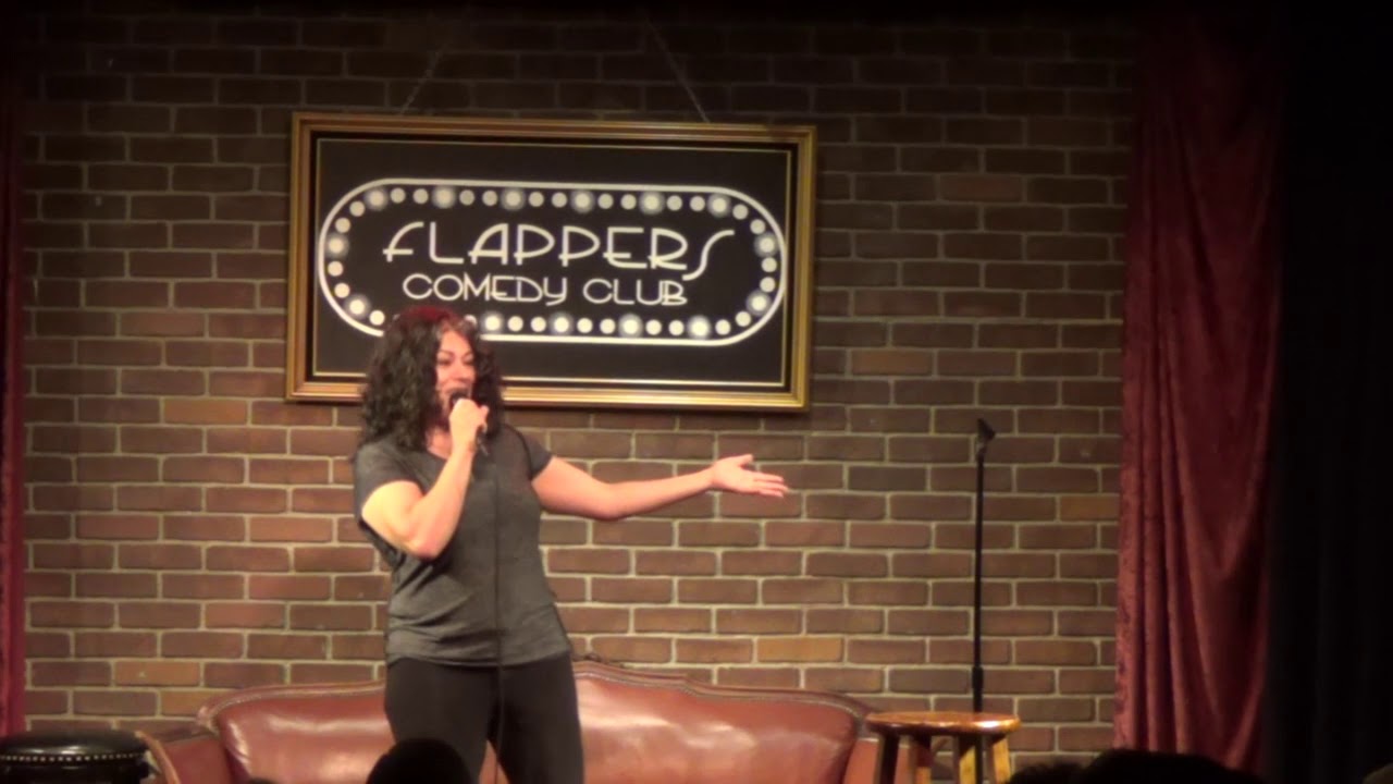 Connect Back to Nature