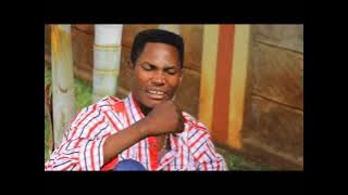 KWI IGWITHANIA NAWE BY BRIAN MATHU (VIDEO OFFICIA)O751473832