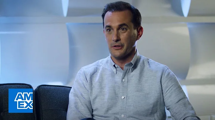 Merchants Accepting American Express