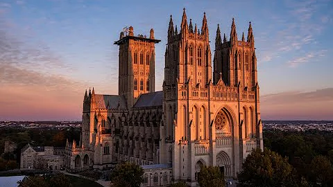 12.16.2021 A Festival of Lessons & Carols National...