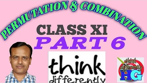 সমবায় || Class XI || S.N. Dey || Ex 7B সংক্ষিপ্ত (1- 19)