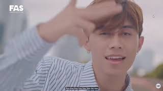 Kompilasi Lagu UN1TY (Restu Waktu)