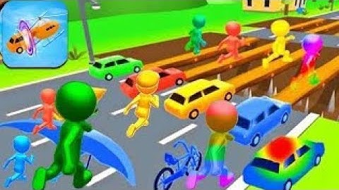 shape-Shifting #Game master leval #gameplay #iOS Android mobiles new level