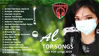 Download Lagu Lagu Pop Populer Keren 2019 MP3 Lagu Pop Populer Keren 2019