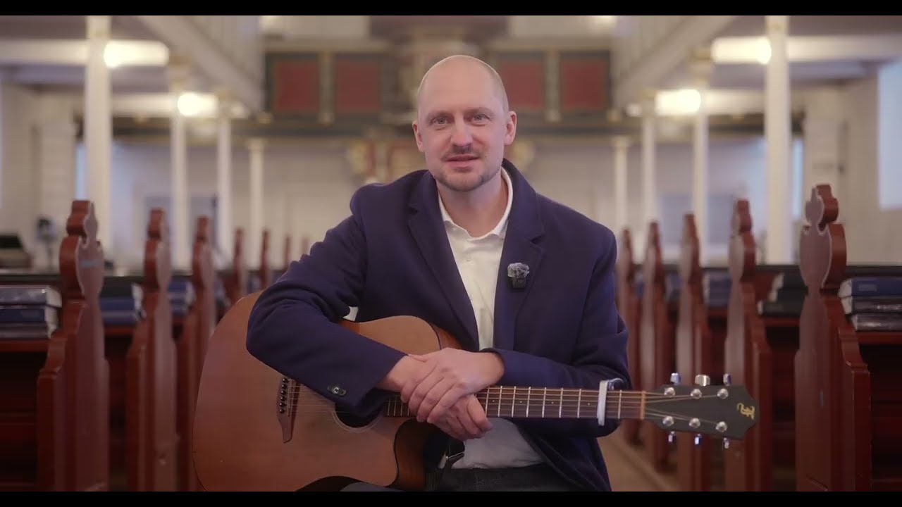 Nils Christian Wedtke – Trauerfeiern