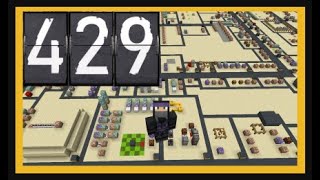 429: Summoning fireworks. Updated. [Minecraft Map Making]