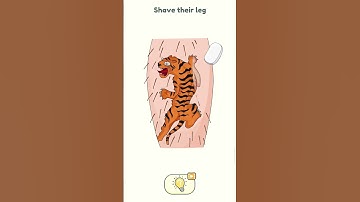 #dop2#level 1239 dop2 games platform #gameplay #shorts