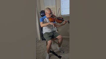 Viola Essential Elements Book 2, Nos. 62-66