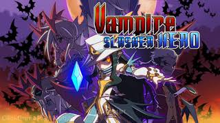 Vampire Slasher Hero Gameplay | Android , iOS | Role playing | by mobirix screenshot 2