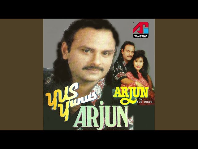 Arjun class=