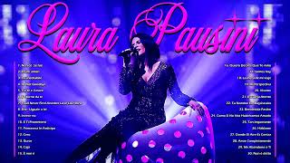 Laura Pausini[Mejores Éxitos]Mix RománticasLaura Pausini Sus Mejores Canciones(Vol.14)