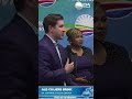Premier Lesufi is failing Gauteng