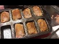 Competition Chicken Thighs| How To|