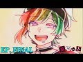 #49【狼ゲーム(終)】最後の狼ゲーム(新村コウ EP.12)【スタジオわさび】