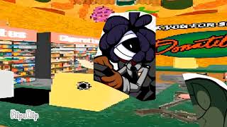 texas syringeon sgosg ehodvndhldph dlbcp