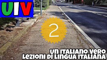 Chi è che si lava le mani?