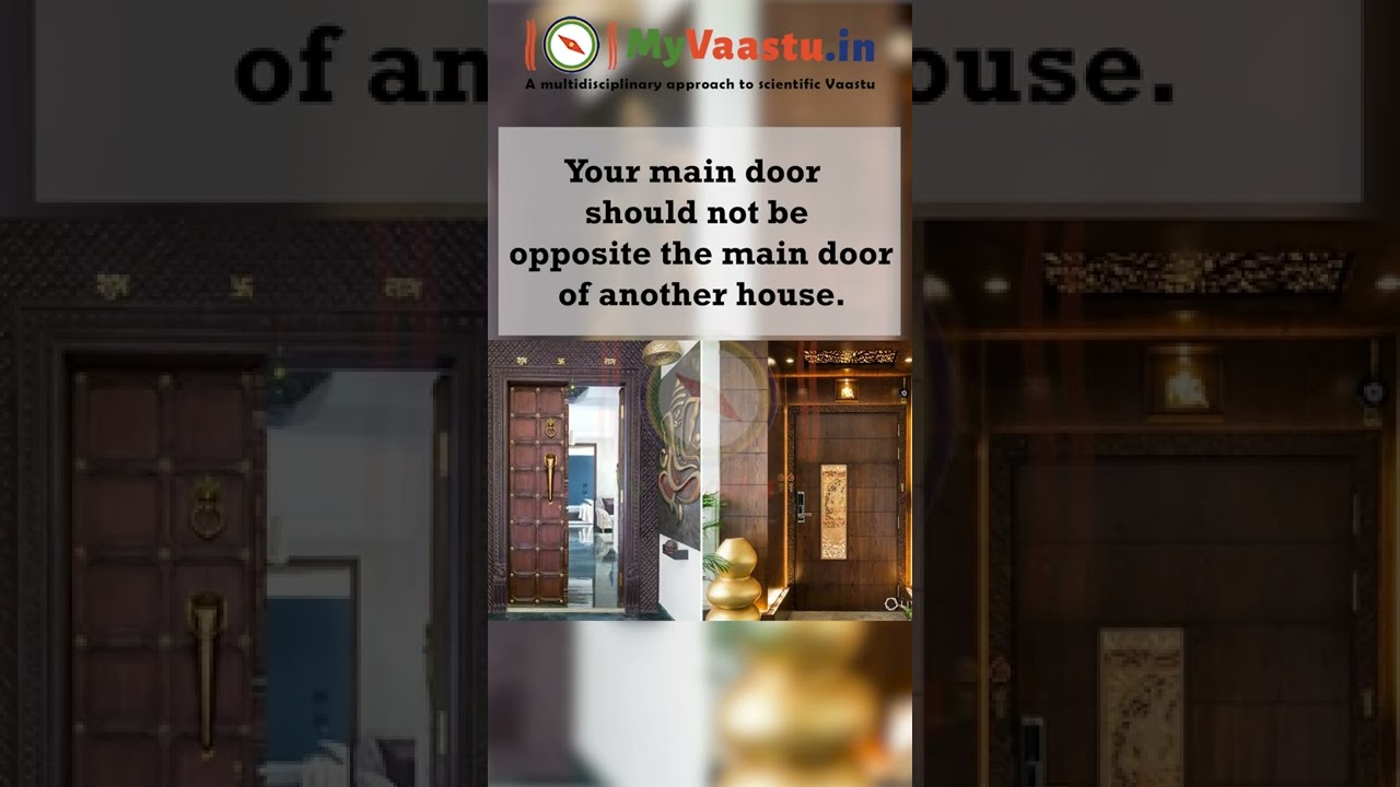 Best Vastu Tips for you Consult Dr. Rashmi Jain, India's Best Consultant for more details.