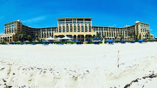 Ritz Carlton Cancun | Coolest Luxury Hotels