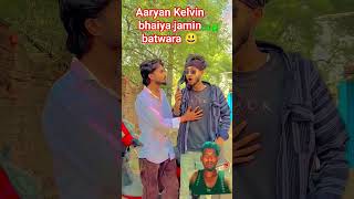 jamin ka batwara fani shorts video#camera #camerareview #photography