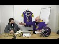 Heeressport ist LIT - PURPLE REIGN CLIPS
