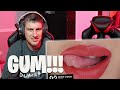 Jessi (제시) - &#39;Gum&#39; MV Teaser 1 REACTION!!!