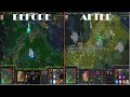 WARCRAFT III HOW TO TURN YOUR DOTA 1 INTO DOTA 2 TUTORIAL 100 WORKING IN EASY WAY WARCRAFT III HOW TO TURN YOUR DOTA 1 INTO DOTA 2 TUTORIAL 100 WORKING IN EASY WAY