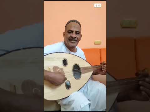 الفنان فرح المصري والفنان الكبير عبده جروب رائعه غنائيه عندم يجتمع نجوم بلانه