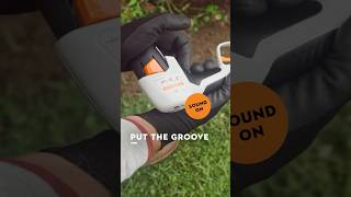 Hedge care done right | STIHL How To @Stihl
