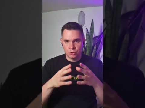 🔥Сколько времени нужно для метавселенной | Сроки, разработка | Алексей Помыканов