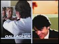 The OC theme - Season1