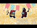 towaco フルコン「やった！やったやった！！」【Among US 近くの人と話せるMOD ニコニコ老人会編】