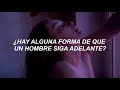 Amy Winehouse -  I love you more than you'll ever know// español