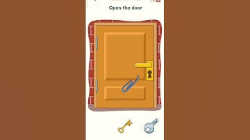 DOP 3 displace one part game level 192 #shorts #dop3 #dop #level192